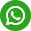 WhatsApp chat icon