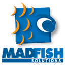 Project logo for ecommerce website development by Kushel Digi Solutions