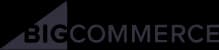 BigCommerce development services official logo